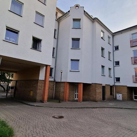 Impresja Apartament 루블린 외부 사진