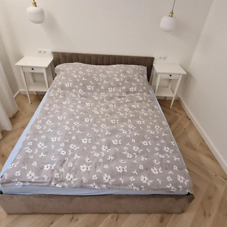Impresja Apartament 루블린 외부 사진