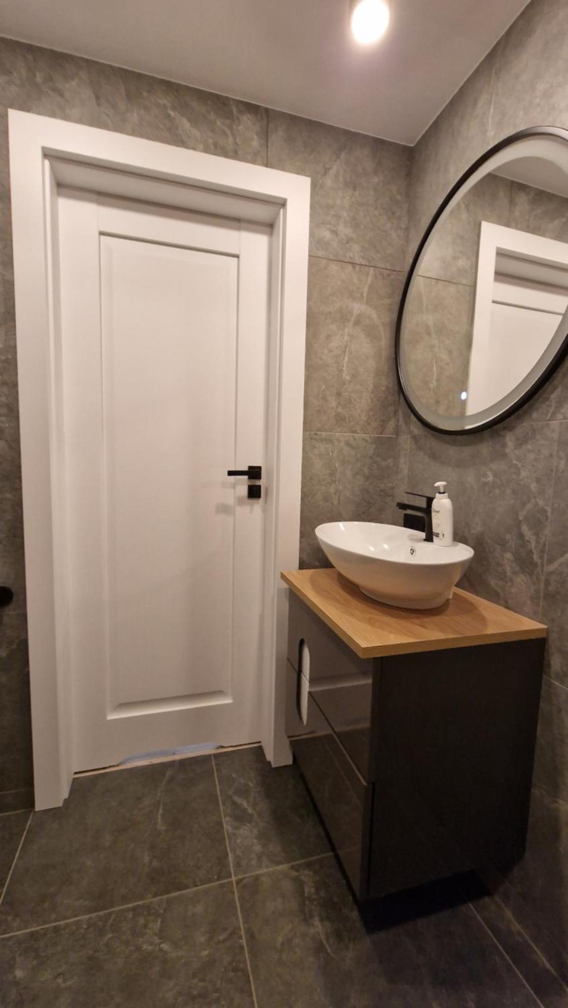 Impresja Apartament 루블린 외부 사진
