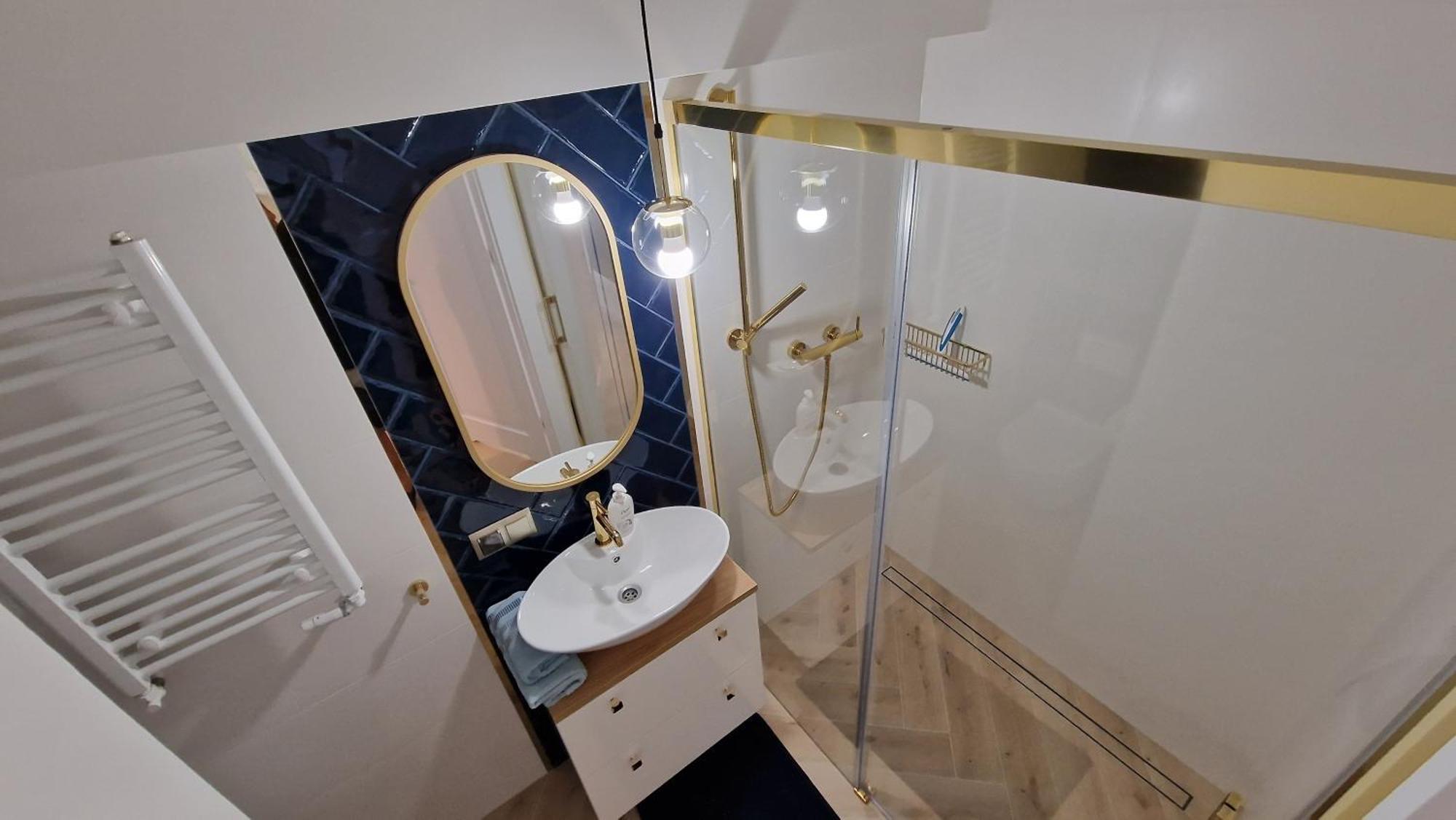 Impresja Apartament 루블린 외부 사진