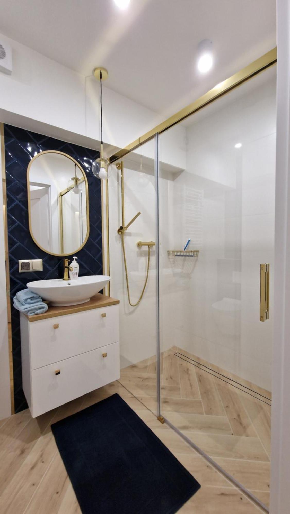 Impresja Apartament 루블린 외부 사진