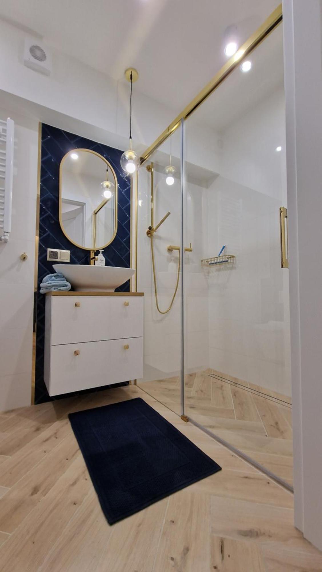Impresja Apartament 루블린 외부 사진