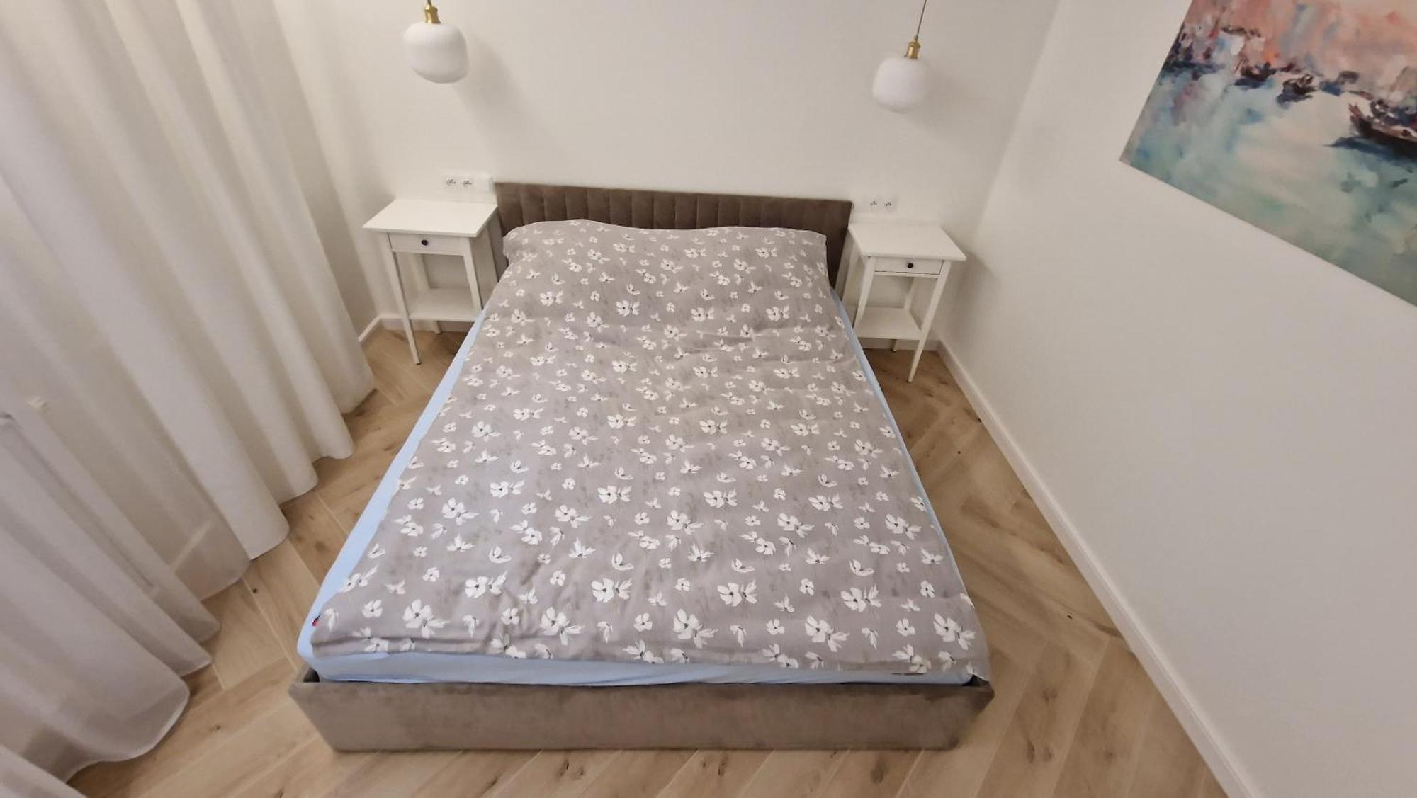 Impresja Apartament 루블린 외부 사진